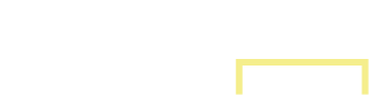 Encimeras Alicante
